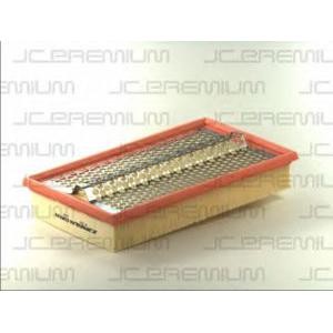 въздушен филтър JC PREMIUM B2M042PR 