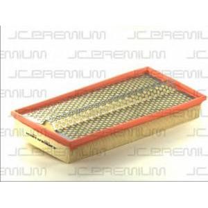 въздушен филтър JC PREMIUM B2M043PR 