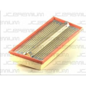 въздушен филтър JC PREMIUM B2M044PR