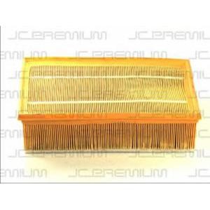 въздушен филтър JC PREMIUM B2M059PR 