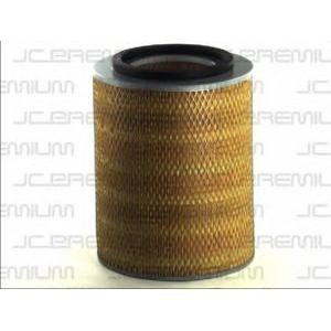въздушен филтър JC PREMIUM B2M060PR