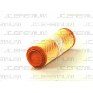 въздушен филтър JC PREMIUM B2M062PR 