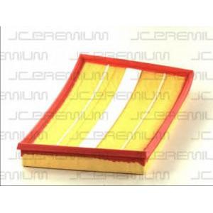въздушен филтър JC PREMIUM B2M063PR 