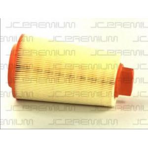 въздушен филтър JC PREMIUM B2M064PR 