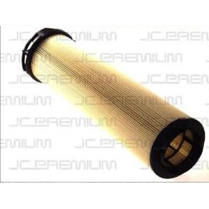 въздушен филтър JC PREMIUM B2M068PR 