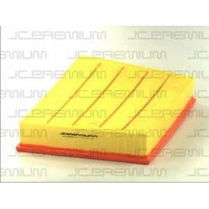 въздушен филтър JC PREMIUM B2M069PR