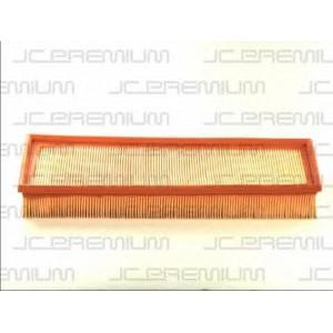 въздушен филтър JC PREMIUM B2M070PR 
