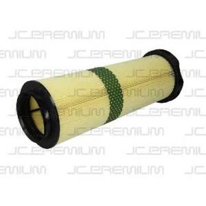 въздушен филтър JC PREMIUM B2M073PR