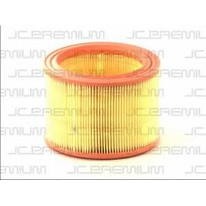 въздушен филтър JC PREMIUM B2P003PR 