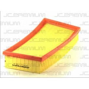 въздушен филтър JC PREMIUM B2P012PR 