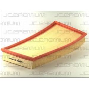 въздушен филтър JC PREMIUM B2P014PR 