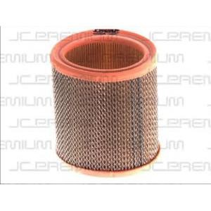 въздушен филтър JC PREMIUM B2P015PR 