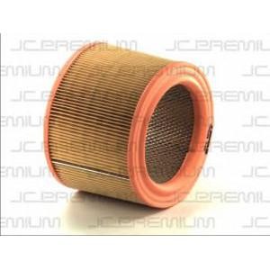 въздушен филтър JC PREMIUM B2P017PR
