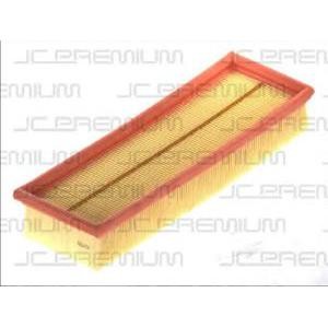 въздушен филтър JC PREMIUM B2P018PR 