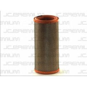 въздушен филтър JC PREMIUM B2P019PR 