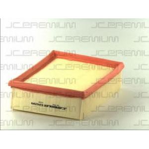 въздушен филтър JC PREMIUM B2P025PR
