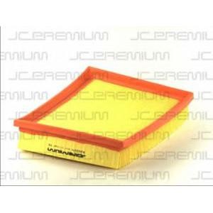 въздушен филтър JC PREMIUM B2P026PR 