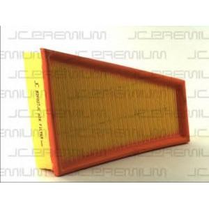 въздушен филтър JC PREMIUM B2P027PR 