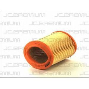 въздушен филтър JC PREMIUM B2P028PR 