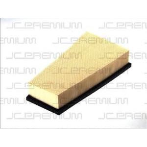 въздушен филтър JC PREMIUM B2P029PR 