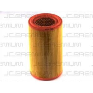 въздушен филтър JC PREMIUM B2P030PR