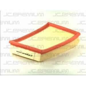 въздушен филтър JC PREMIUM B2P034PR 