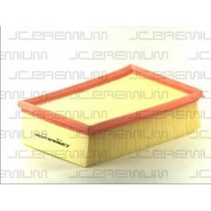 въздушен филтър JC PREMIUM B2P035PR 