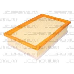 въздушен филтър JC PREMIUM B2P042PR 