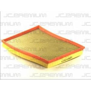 въздушен филтър JC PREMIUM B2R000PR