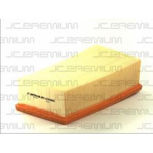 въздушен филтър JC PREMIUM B2R001PR 