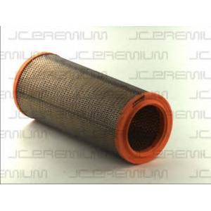 въздушен филтър JC PREMIUM B2R005PR 