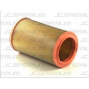 въздушен филтър JC PREMIUM B2R009PR 