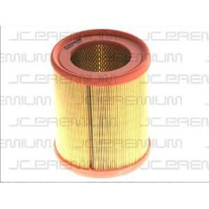въздушен филтър JC PREMIUM B2R011PR 