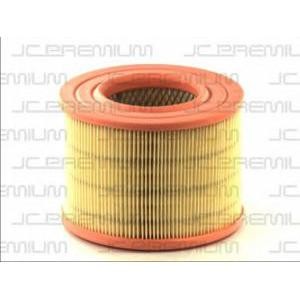 въздушен филтър JC PREMIUM B2R012PR 