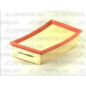 въздушен филтър JC PREMIUM B2R016PR