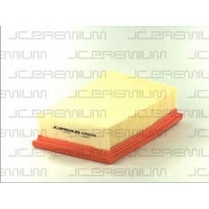 въздушен филтър JC PREMIUM B2R017PR 