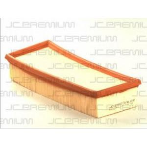 въздушен филтър JC PREMIUM B2R018PR