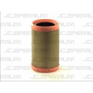 въздушен филтър JC PREMIUM B2R021PR 
