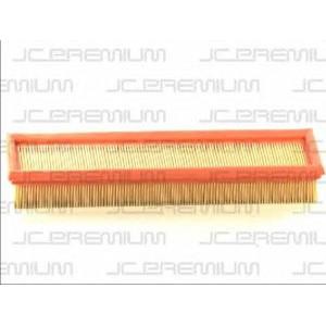 въздушен филтър JC PREMIUM B2R022PR 