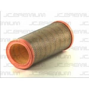 въздушен филтър JC PREMIUM B2R023PR