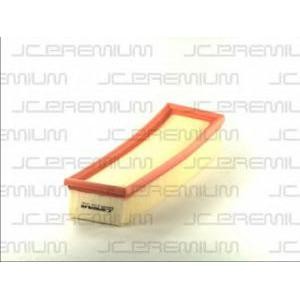 въздушен филтър JC PREMIUM B2R024PR