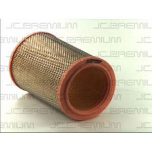 въздушен филтър JC PREMIUM B2R028PR 
