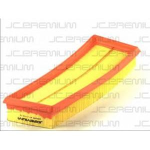 въздушен филтър JC PREMIUM B2R029PR 