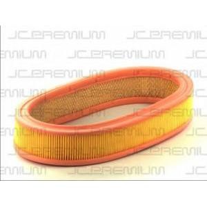 въздушен филтър JC PREMIUM B2R030PR 