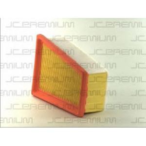въздушен филтър JC PREMIUM B2R031PR 