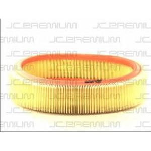 въздушен филтър JC PREMIUM B2R032PR