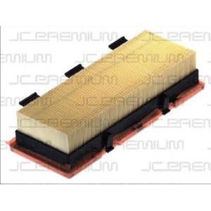 въздушен филтър JC PREMIUM B2R033PR 