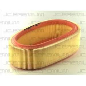 въздушен филтър JC PREMIUM B2R034PR 