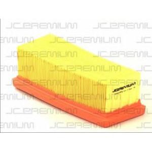въздушен филтър JC PREMIUM B2R035PR 