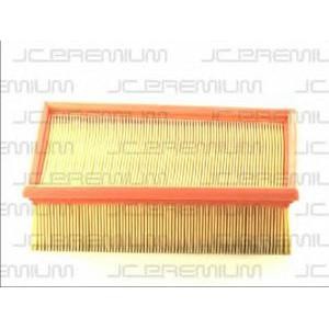 въздушен филтър JC PREMIUM B2R040PR 